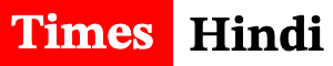 Times Hindi